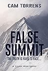 False Summit: The...