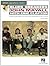 BLUES BREAKERS WITH JOHN MAYALL & ERIC CLAPTON - GUITAR SIGNATURE LICKS (BOOK/CD) by Dave Rubin (2010-12-01)