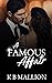 A Famous Affair