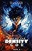 Dawn of the Density God (De...
