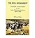 The Fatal Environment: The Myth of the Frontier in the Age of Industrialization, 1800-1890 (Paperback) - Common