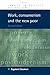 [(Work, Consumerism and the New Poor )] [Author: Zygmunt Bauman] [Feb-2005]