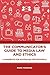 The Communicator's Guide to Media Law and Ethics
