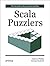 Scala Puzzlers by Andrew Phillips (2014-12-15)