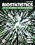 Biostatistics for the Biological and Health Sciences