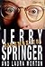 Ringmaster by Jerry Springer (19-Feb-1999) Hardcover