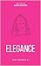 Elegance
