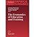 [(The Economics of Educatio...