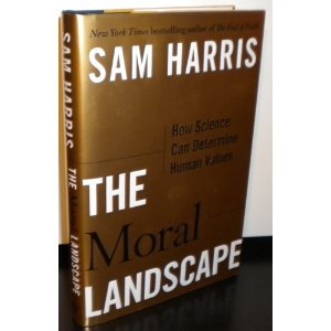 The Moral Landscape