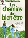 Chemins du bien-e...