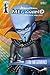 I Am Megamind by Sierra Harimann (2010-09-30)