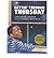 [ GETTIN' THROUGH THURSDAY ] By Cooper, Melrose ( Author) 2000 [ Paperback ]