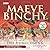 The Homecoming and Other Stories by Maeve Binchy (2009-04-09)