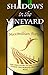 Shadows In The Vineyard (Thorndike Large Print Crime Scene) L... by Maximillian Potter