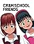 Cram School Friends | Cram ...