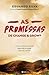 As Promessas de Change & Grow by Eduardo Silva