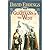 Guardians of the West by David Eddings