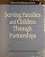 Serving Families and Childr...