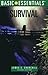 Basic Essentials? Survival,...