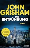 Die Entführung