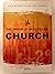 The Dream of an Acts-like Church: Onnuri Community Church's Ecclesiology and Pastoral Philosophy ISBN 9788953130074