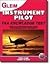 Instrument Pilot 2010: FAA Knowledge Test for the FAA Computer-Based Pilot Knowledge Test