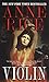 Violin by Anne Rice (September 07,1999)