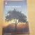 ICAEW Business & Finance St...