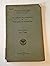 The Sampling and Examination of Mine Gases and Natural Gas, 1... by G. Burrell