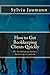 How to Get Bookkeeping Clients Quickly: The Bookkeeping Business Marketing Guidebook by Jaumann, Sylvia (2010) Paperback