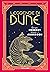Leggende di Dune by Brian Herbert