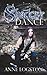 Shadow Dance by Anne Logston (2013-02-26)