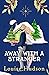 Away with a Stranger