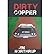 [ Dirty Copper by Northrup, Jim ( Author ) Jul-2014 Paperback ]