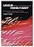 László Moholy-Nagy: Color in Transparency: Photographic Experiments in Color, 1934-1946 by Jeannine Fiedler (2006-07-31)