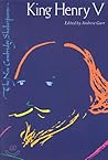 King Henry V