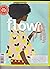 FLOW MAGAZINE A GOOD GARDEN...