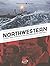 Northwestern: Alaska. Eine norwegische Fischerfamilie. Ihre Saga by Marc Sundeen (2012-10-17)