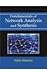 Fundamentals Of Network Ana...