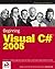 Beginning Visual C# 2005 by Watson, Karli, Nagel, Christian, Pedersen, Jacob Hammer, Rei (2005) Paperback