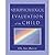 Neuropsychological Correlates of Neurological Disorders by David W. Loring