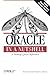 Oracle in a Nutshell by Rick Greenwald, David C. Kreines (2002) Paperback