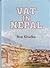 VAT in Nepal