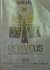 2013 Southern Baptist Convention Annual Meeting - Revive Us O... by Frank S. Page