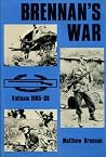 Brennan's War: Vi...