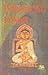 Introducing Jainism