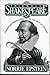 The Friendly Shakespeare by Norrie Epstein The Friendly Shakespeare by Norrie Epstein