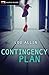 Contingency Plan by Lou Allin (Oct 1 2012)