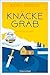 Knäckegrab: Kriminalroman - Mordsspaß in Schweden (Mörderisches Småland 2) (German Edition)