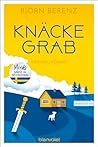 Knäckegrab: Krimi...